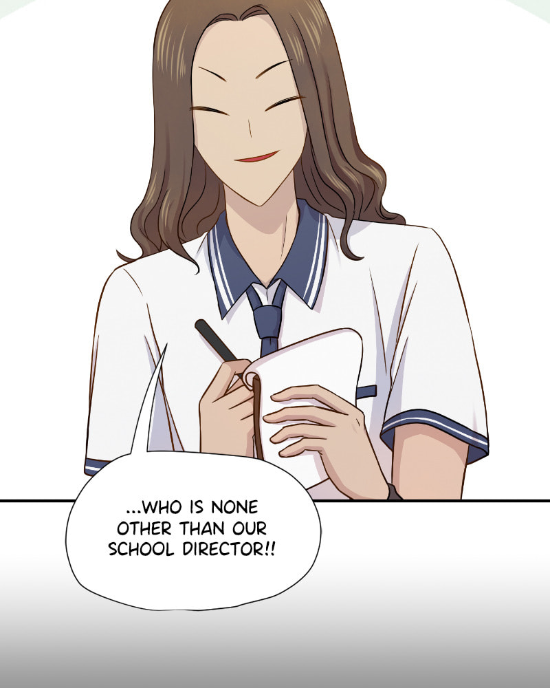 Read To Be Ordinary! (Colored) chapter 49 image 31 on Lezhin
