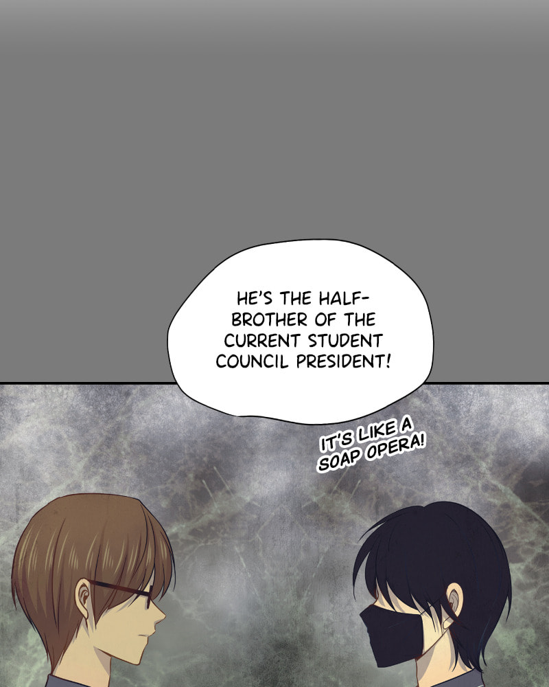 Read To Be Ordinary! (Colored) chapter 49 image 32 on Lezhin