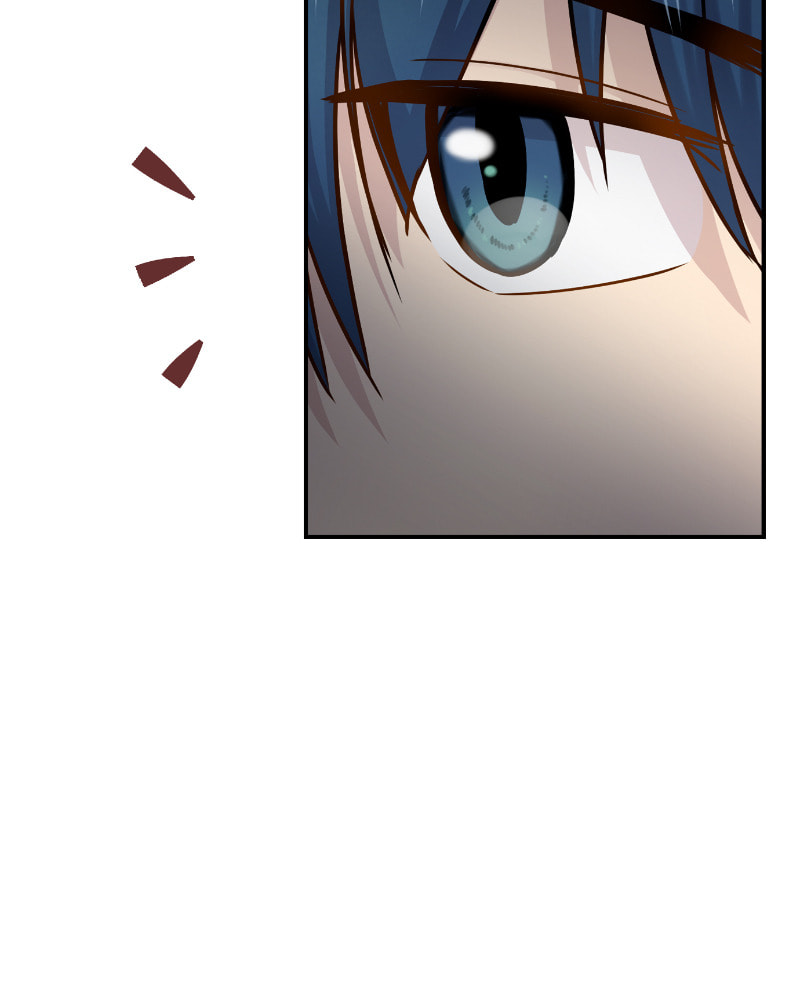 Read To Be Ordinary! (Colored) chapter 49 image 37 on Lezhin