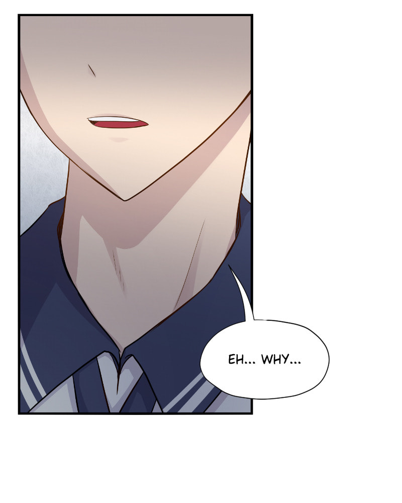 Read To Be Ordinary! (Colored) chapter 49 image 38 on Lezhin