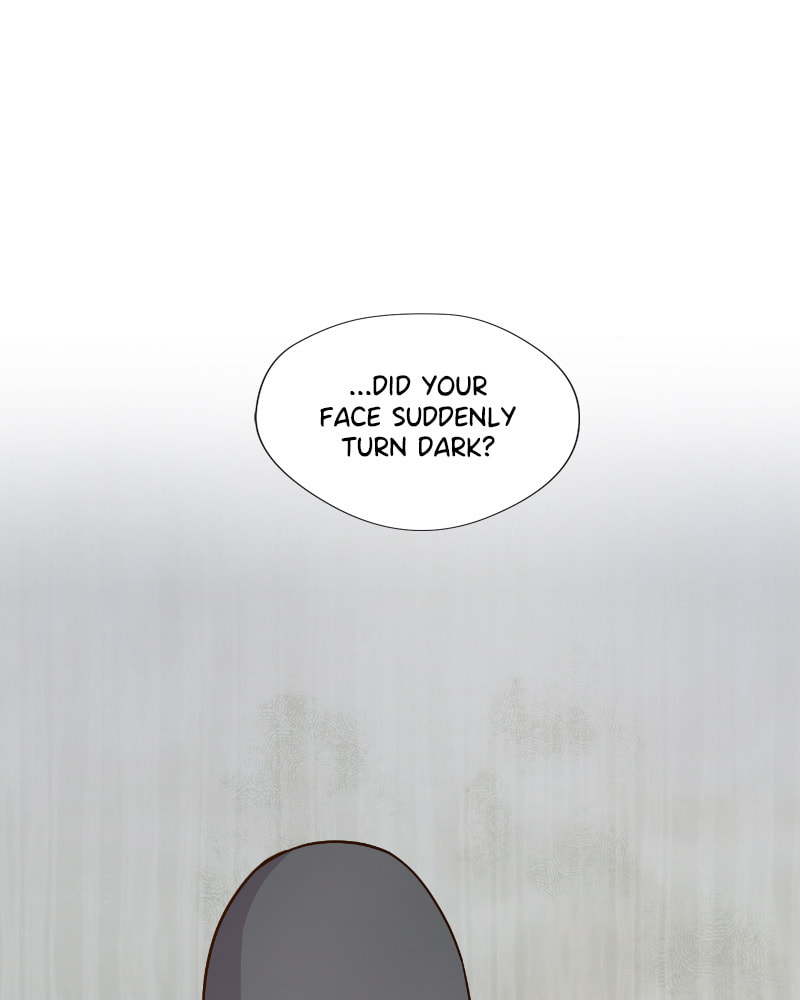 Read To Be Ordinary! (Colored) chapter 49 image 39 on Lezhin