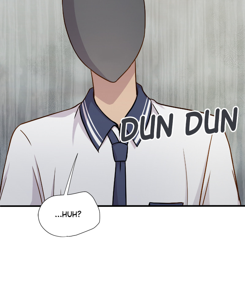 Read To Be Ordinary! (Colored) chapter 49 image 40 on Lezhin