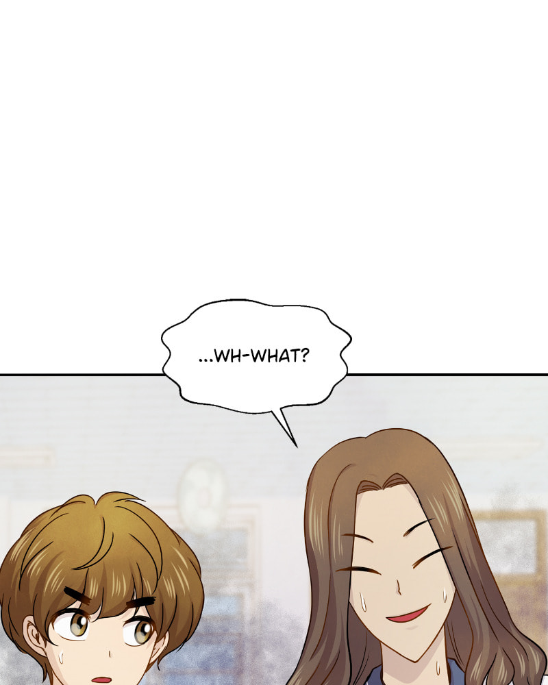 Read To Be Ordinary! (Colored) chapter 49 image 41 on Lezhin