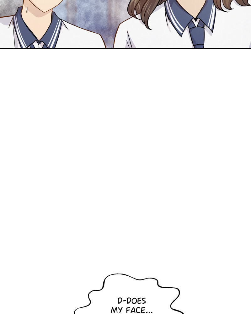Read To Be Ordinary! (Colored) chapter 49 image 42 on Lezhin