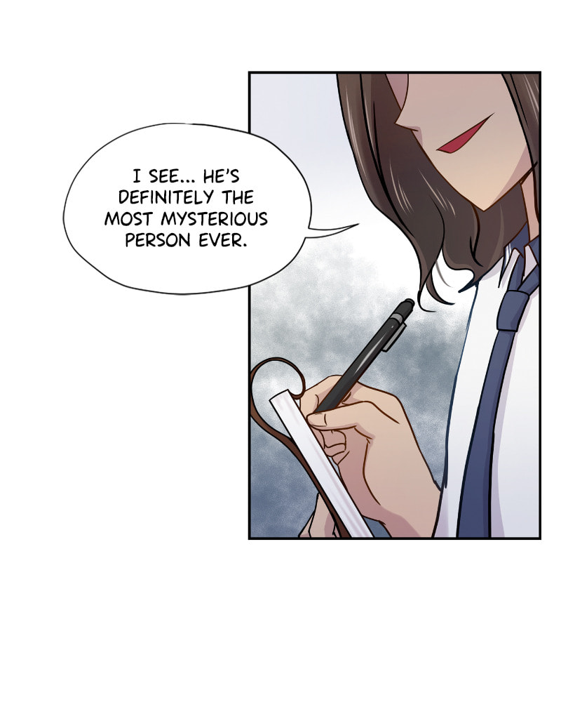 Read To Be Ordinary! (Colored) chapter 49 image 50 on Lezhin