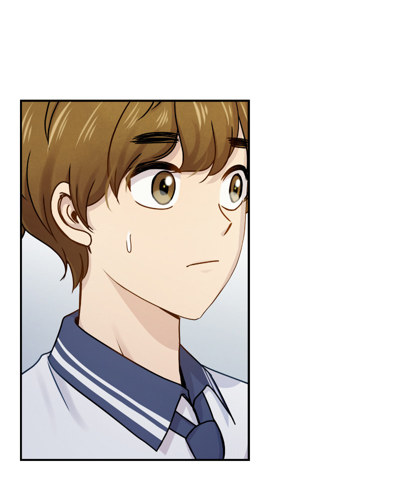 Read To Be Ordinary! (Colored) chapter 49 image 51 on Lezhin