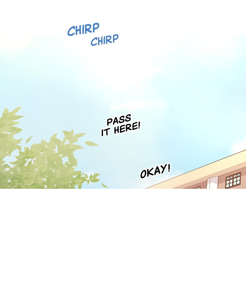 Read To Be Ordinary! (Colored) chapter 49 image 53 on Lezhin