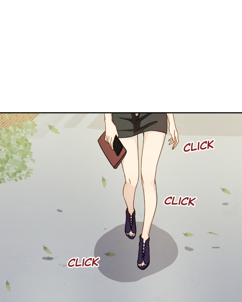 Read To Be Ordinary! (Colored) chapter 49 image 54 on Lezhin