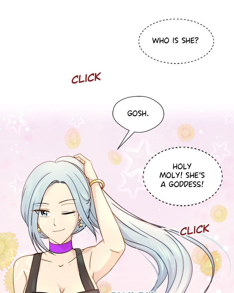 Read To Be Ordinary! (Colored) chapter 49 image 59 on Lezhin