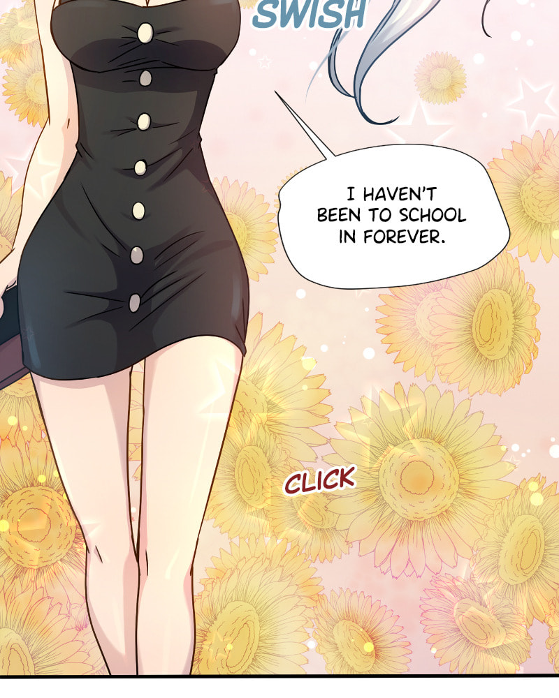 Read To Be Ordinary! (Colored) chapter 49 image 60 on Lezhin