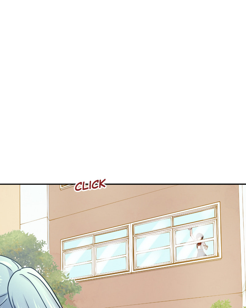 Read To Be Ordinary! (Colored) chapter 49 image 61 on Lezhin