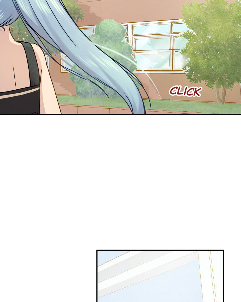 Read To Be Ordinary! (Colored) chapter 49 image 62 on Lezhin
