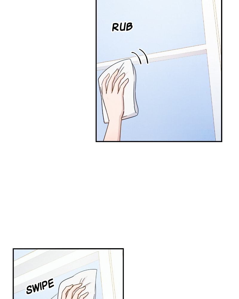 Read To Be Ordinary! (Colored) chapter 49 image 63 on Lezhin