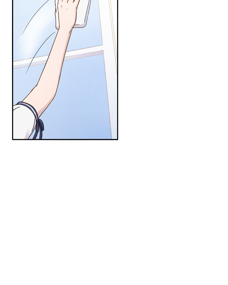 Read To Be Ordinary! (Colored) chapter 49 image 64 on Lezhin