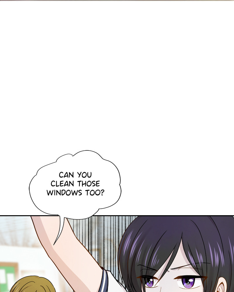 Read To Be Ordinary! (Colored) chapter 49 image 66 on Lezhin