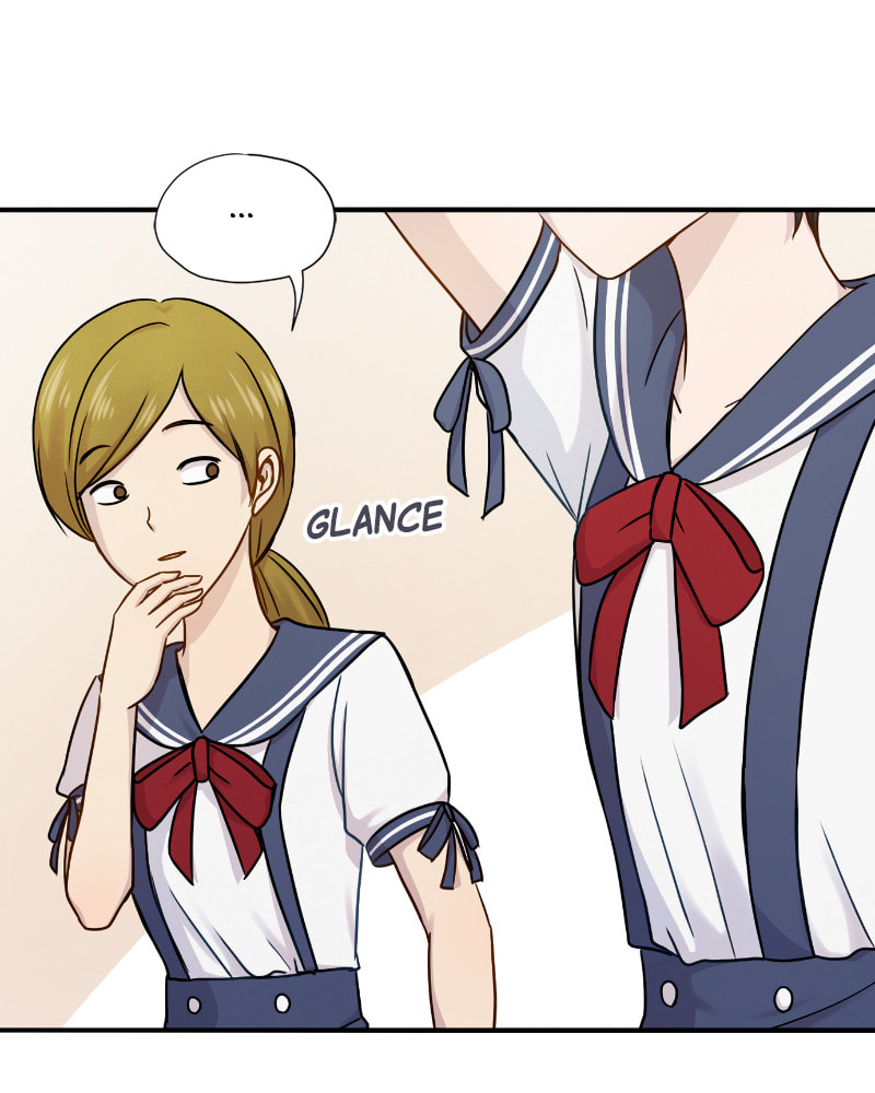 Read To Be Ordinary! (Colored) chapter 49 image 68 on Lezhin