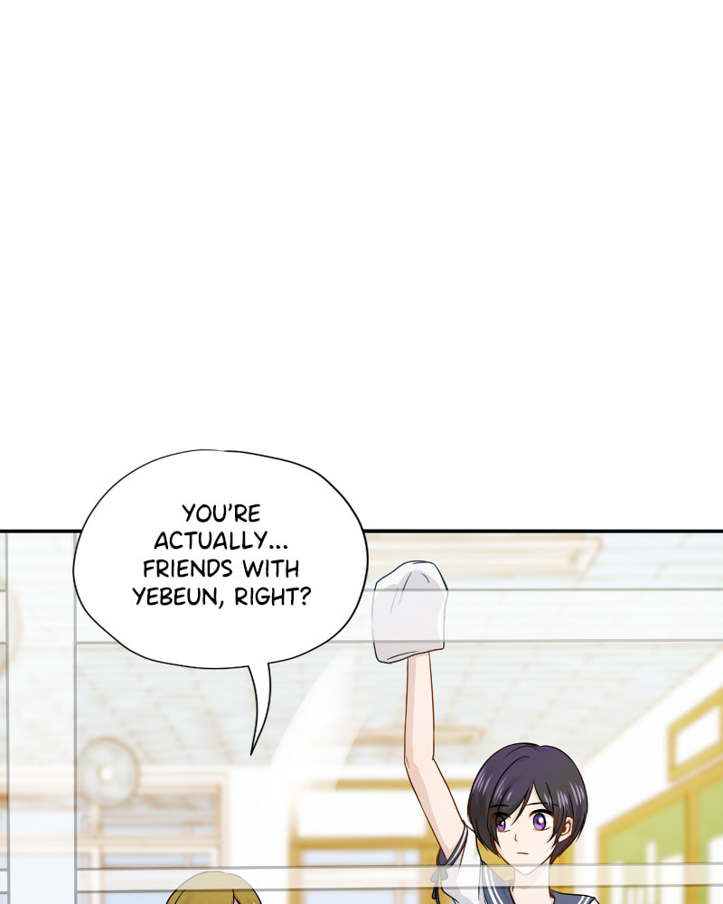 Read To Be Ordinary! (Colored) chapter 49 image 69 on Lezhin