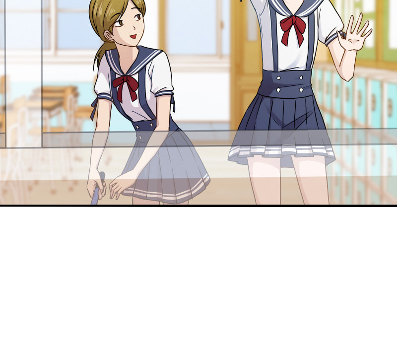 Read To Be Ordinary! (Colored) chapter 49 image 70 on Lezhin