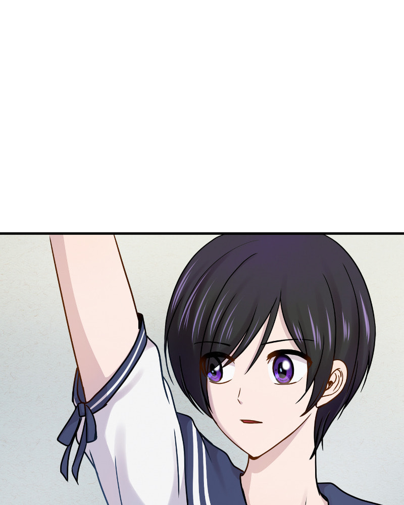 Read To Be Ordinary! (Colored) chapter 49 image 71 on Lezhin