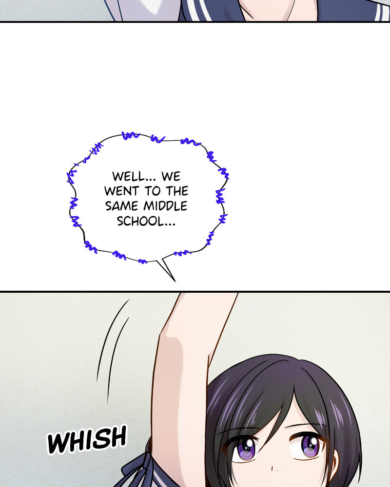 Read To Be Ordinary! (Colored) chapter 49 image 72 on Lezhin