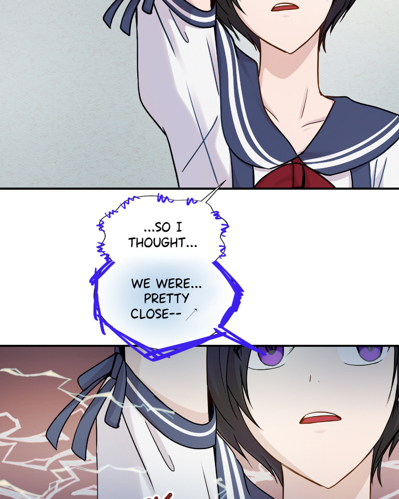 Read To Be Ordinary! (Colored) chapter 49 image 73 on Lezhin