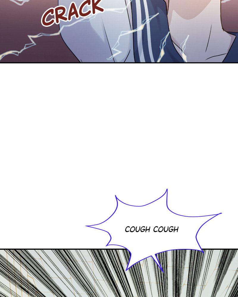 Read To Be Ordinary! (Colored) chapter 49 image 74 on Lezhin