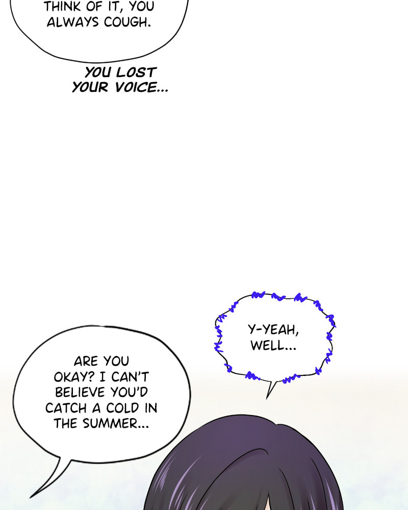 Read To Be Ordinary! (Colored) chapter 49 image 76 on Lezhin