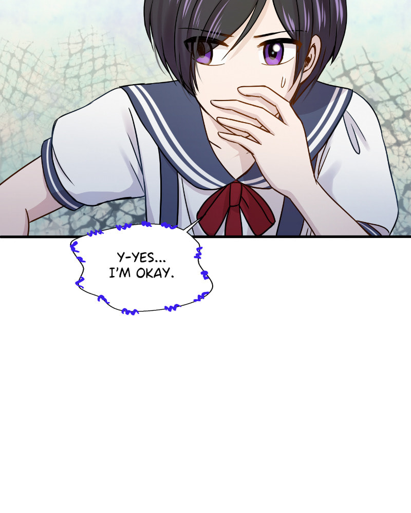 Read To Be Ordinary! (Colored) chapter 49 image 77 on Lezhin
