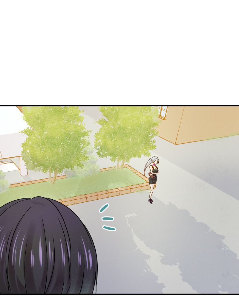 Read To Be Ordinary! (Colored) chapter 49 image 78 on Lezhin
