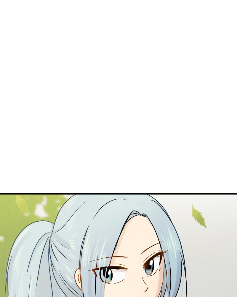 Read To Be Ordinary! (Colored) chapter 49 image 79 on Lezhin