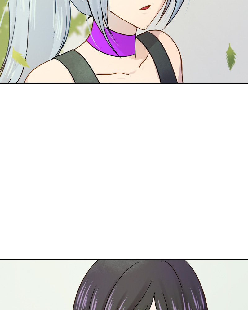 Read To Be Ordinary! (Colored) chapter 49 image 80 on Lezhin