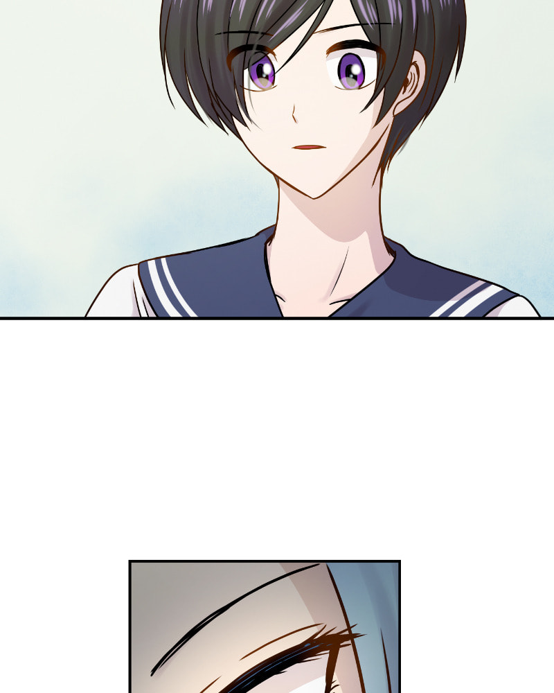 Read To Be Ordinary! (Colored) chapter 49 image 81 on Lezhin