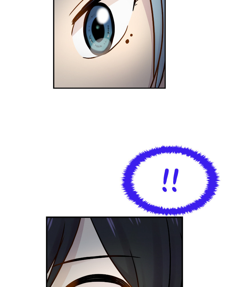 Read To Be Ordinary! (Colored) chapter 49 image 82 on Lezhin