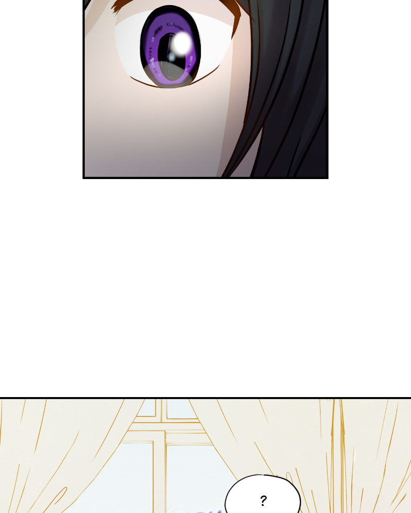Read To Be Ordinary! (Colored) chapter 49 image 83 on Lezhin