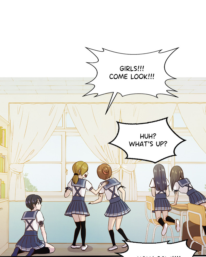 Read To Be Ordinary! (Colored) chapter 49 image 88 on Lezhin