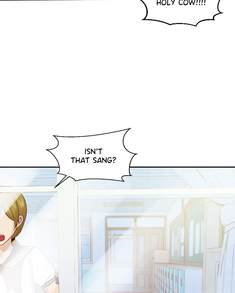 Read To Be Ordinary! (Colored) chapter 49 image 89 on Lezhin