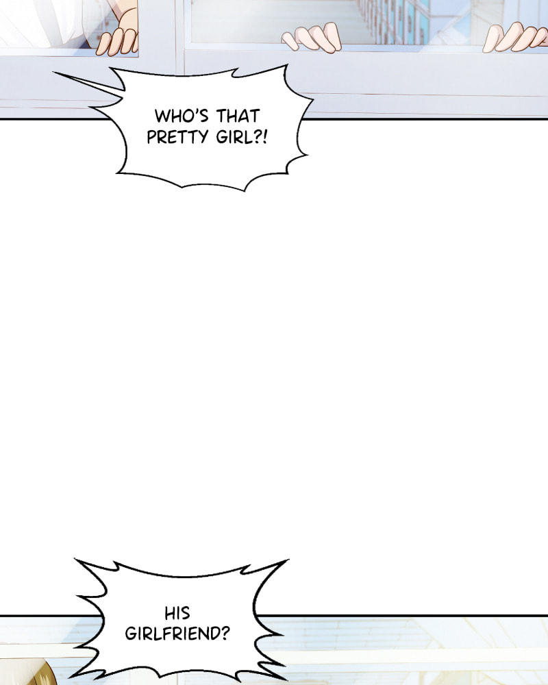 Read To Be Ordinary! (Colored) chapter 49 image 90 on Lezhin