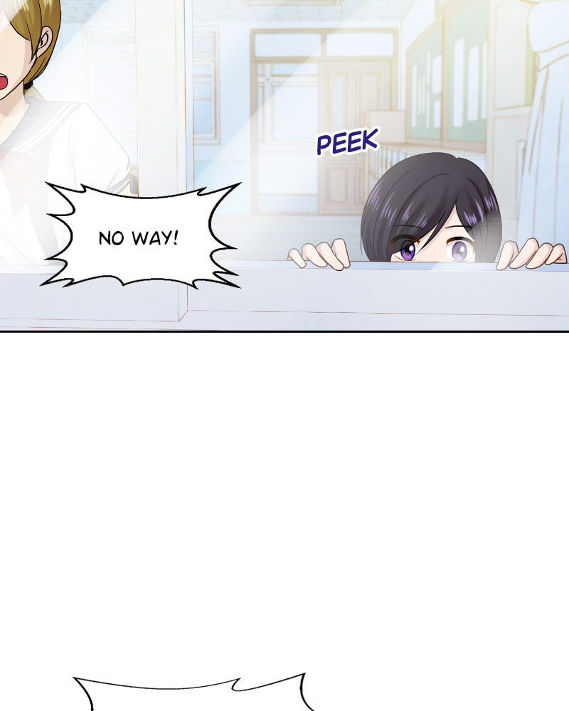 Read To Be Ordinary! (Colored) chapter 49 image 91 on Lezhin