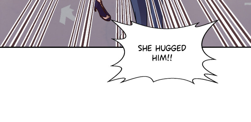 Read To Be Ordinary! (Colored) chapter 49 image 93 on Lezhin