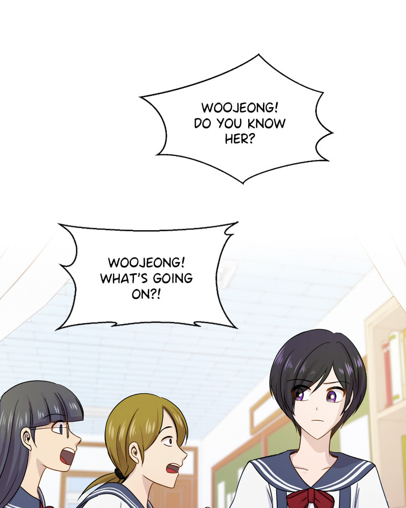 Read To Be Ordinary! (Colored) chapter 49 image 94 on Lezhin