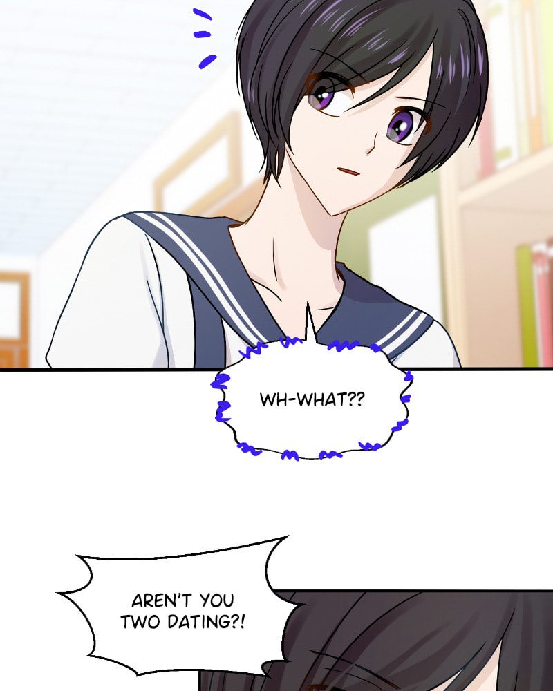 Read To Be Ordinary! (Colored) chapter 49 image 96 on Lezhin