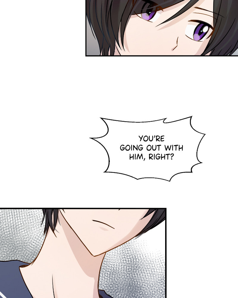 Read To Be Ordinary! (Colored) chapter 49 image 97 on Lezhin