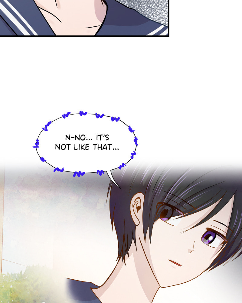 Read To Be Ordinary! (Colored) chapter 49 image 98 on Lezhin