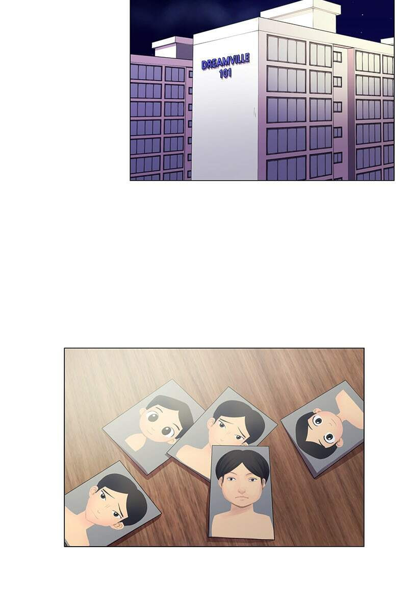 Read To Be Ordinary! (Colored) chapter 5 image 11 on Lezhin