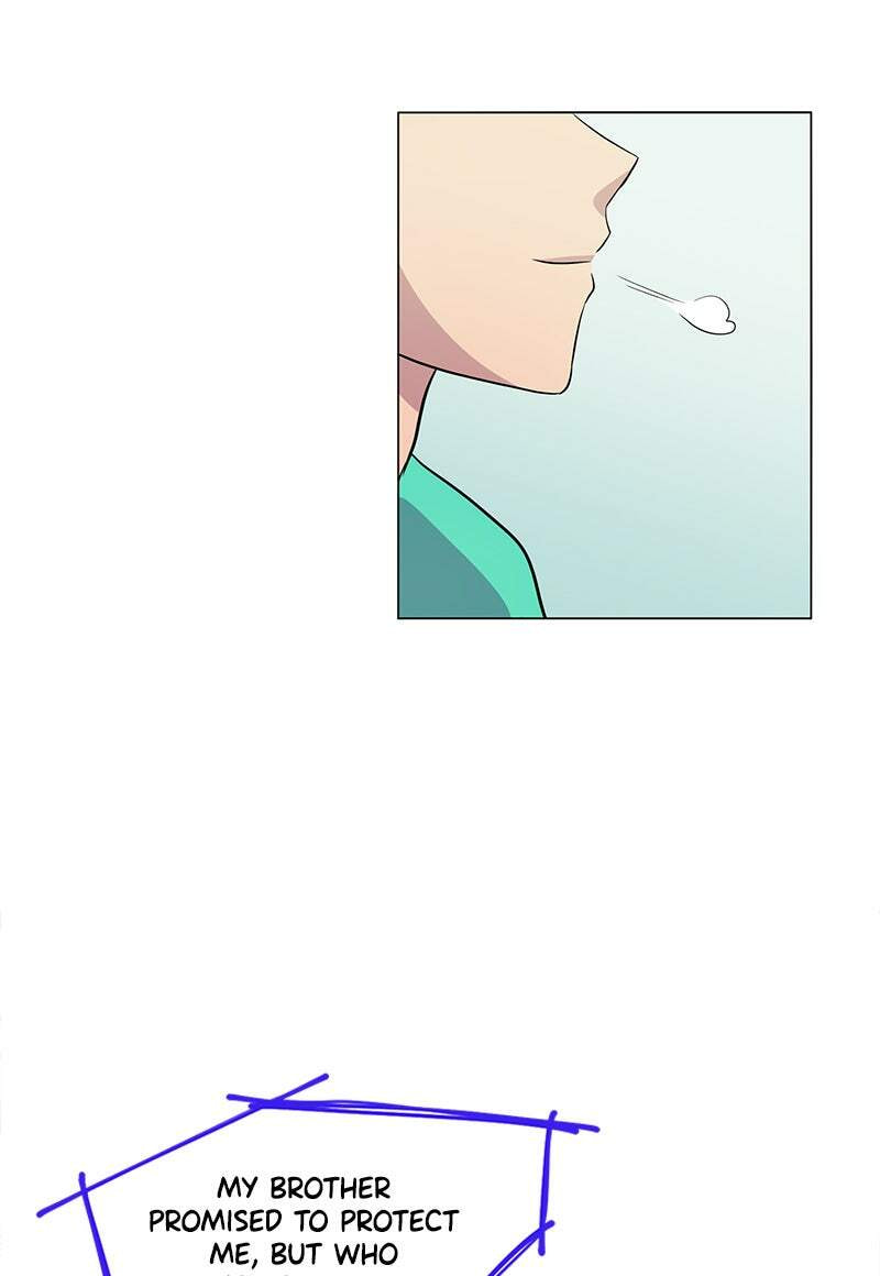 Read To Be Ordinary! (Colored) chapter 5 image 51 on Lezhin