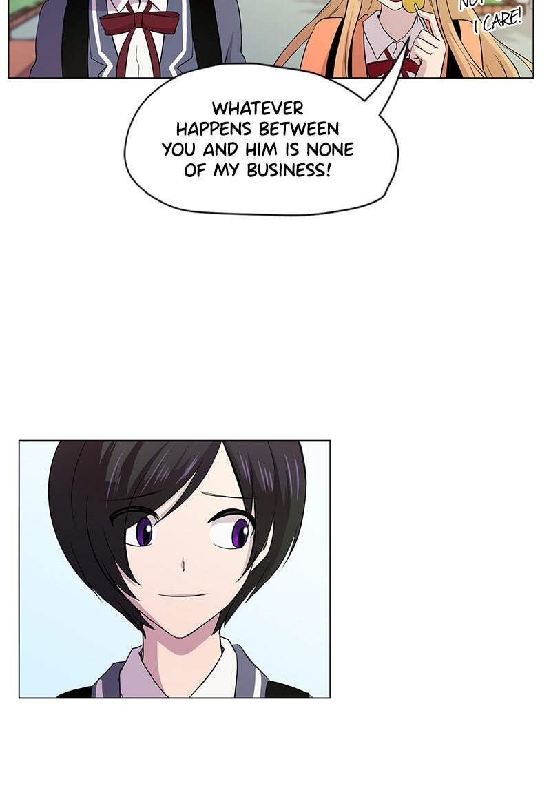 Read To Be Ordinary! (Colored) chapter 5 image 65 on Lezhin