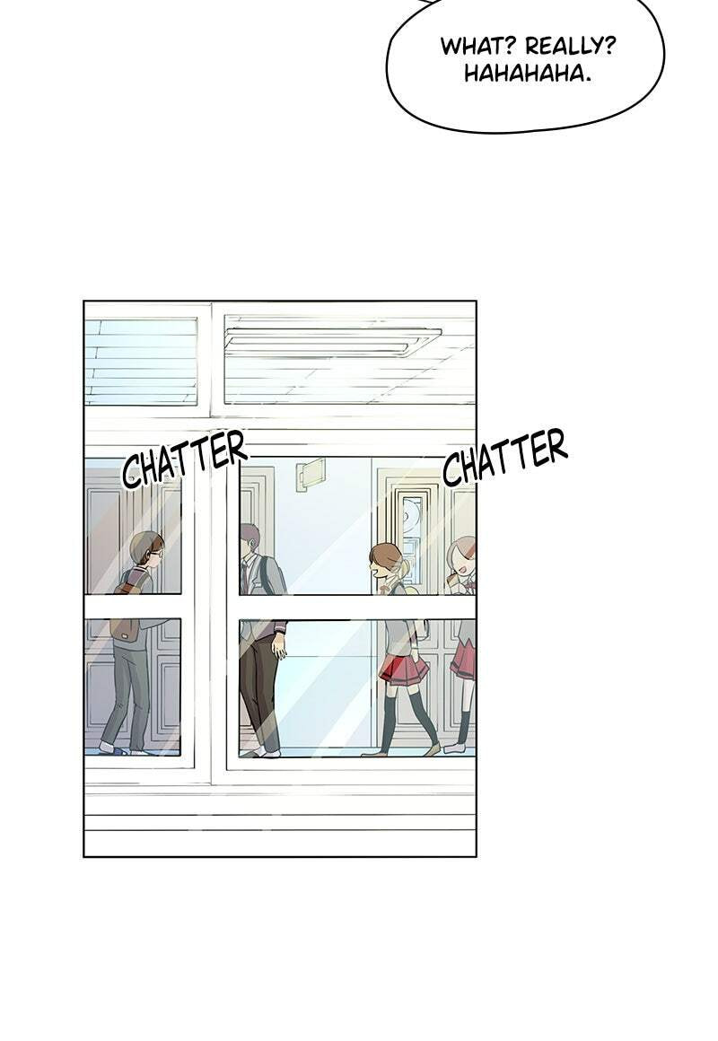 Read To Be Ordinary! (Colored) chapter 5 image 71 on Lezhin