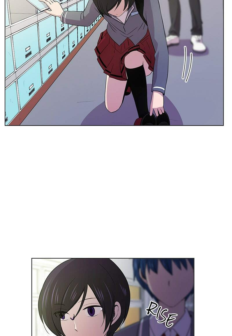 Read To Be Ordinary! (Colored) chapter 5 image 75 on Lezhin