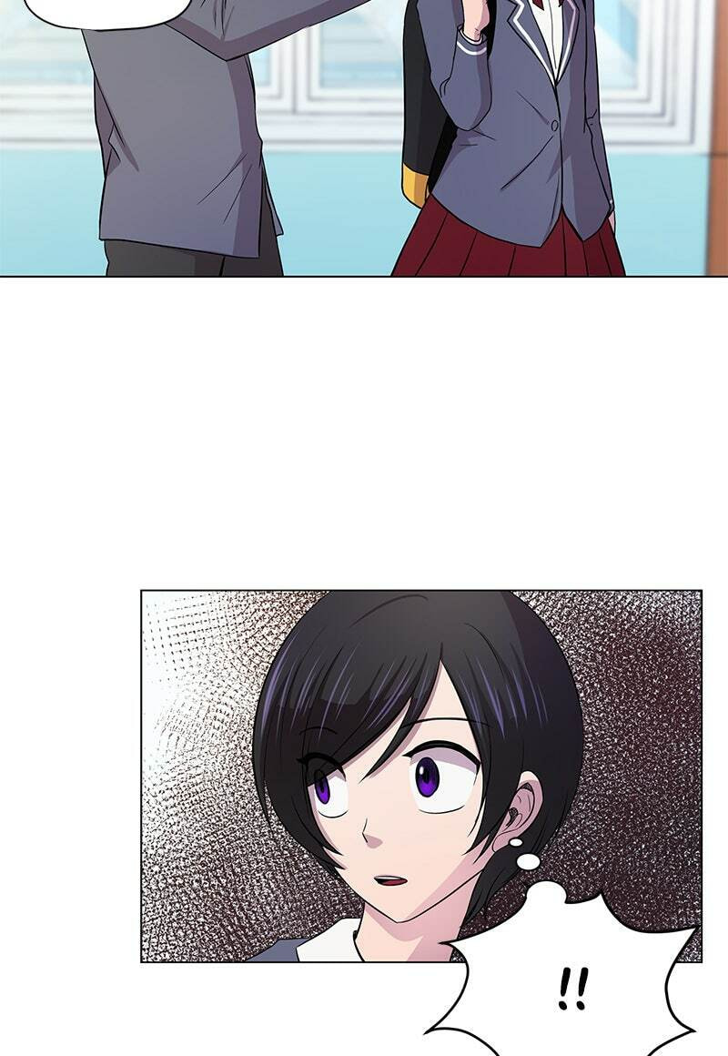 Read To Be Ordinary! (Colored) chapter 5 image 80 on Lezhin