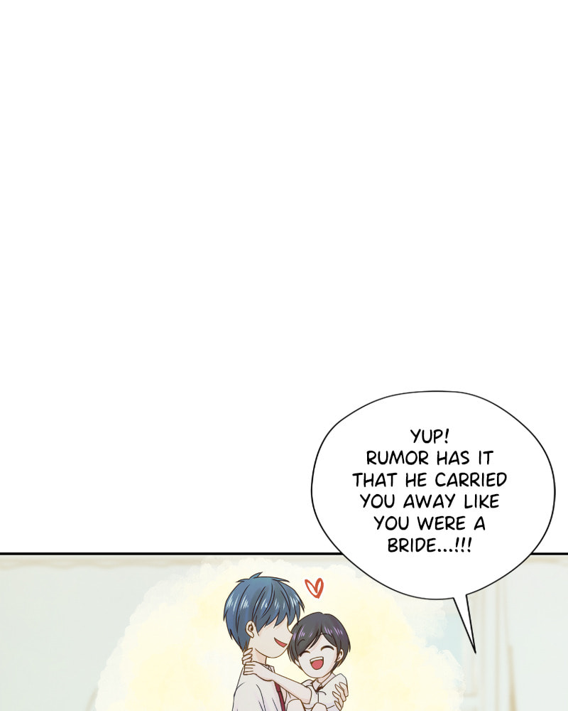 Read To Be Ordinary! (Colored) chapter 50 image 10 on Lezhin